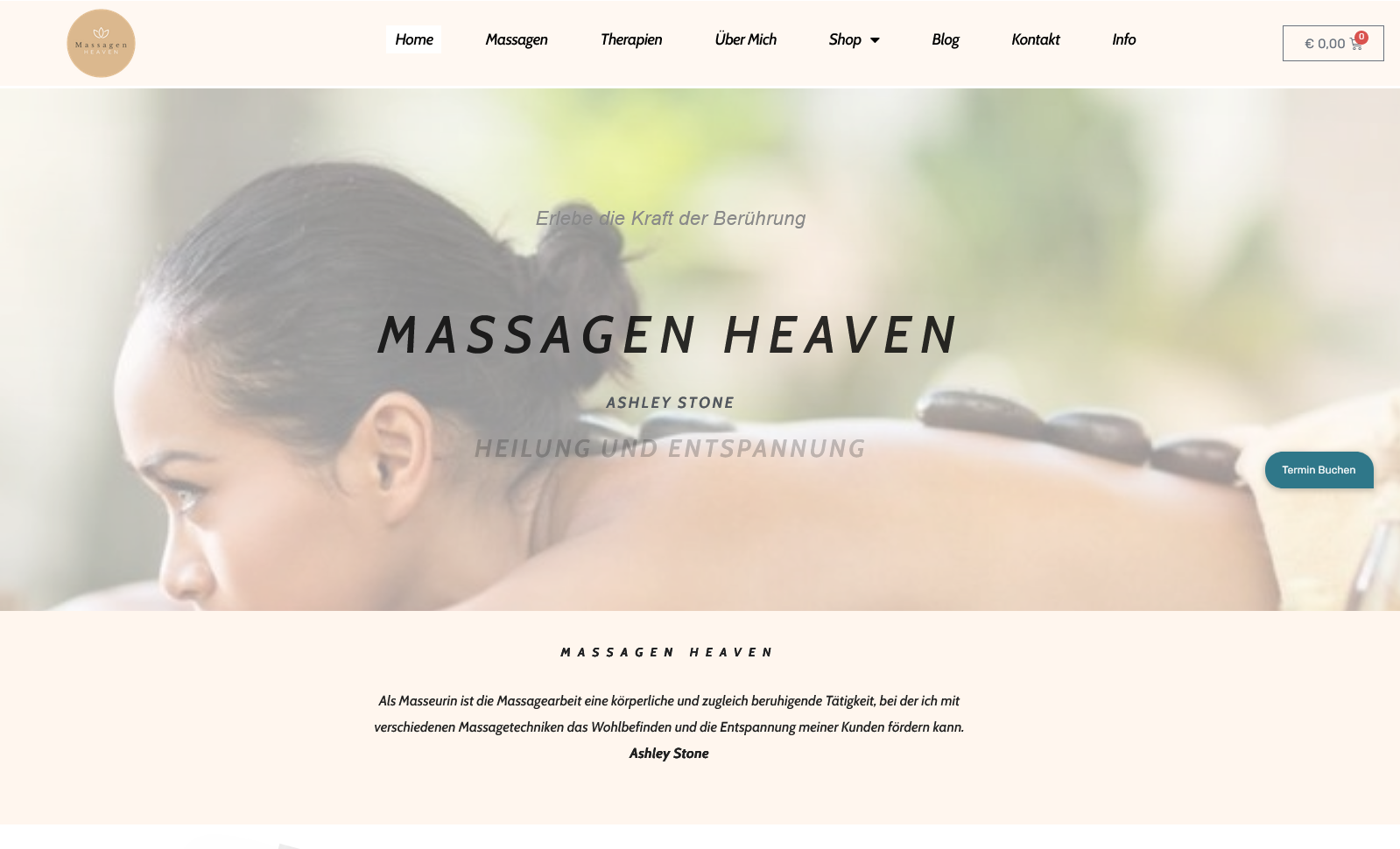 Screenshot-2024-03-02-at-20-09-23-Heaven.-Massagen-und-Therapien-Heilung-und-Entspannung-1