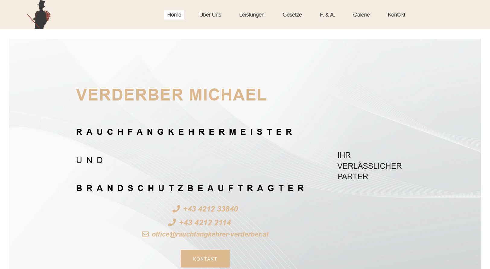 Screenshot-2024-04-29-at-21-03-20-Rauchfangkehrermeister-und-Brandschutzbeauftragter-Verderber